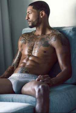 blacktexassmuscle.tumblr.com/post/168361443266/