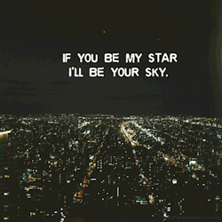 My Teen Quote