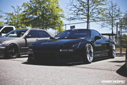 midwestmodified:  So much want