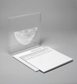 highpulp:  APHEX TWIN “SYRO” ART & PACKAGING