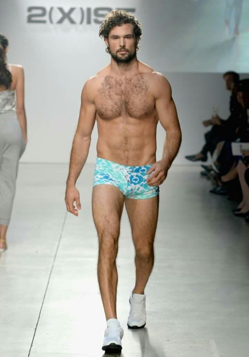 flaytes-wenos:  Modelos, que ricos estos papitos