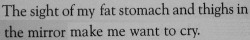 wanting-for-atlantis.tumblr.com/post/49785661709/