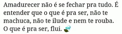 ladra-desonhos-12.tumblr.com/post/104375040379/