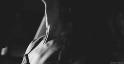 skelet0ns-paradise:  Filled With Folly on We Heart It - http://weheartit.com/entry/51305494/via/Skelet0ns_paradise