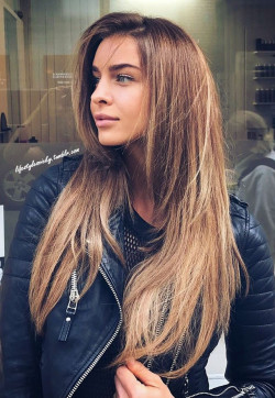 lifestylesvicky:  Josefine Forsberg