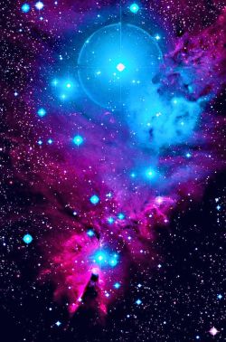 astronomy-is-awesome: Nebula Images: http://nebulaimages.com/