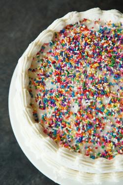 sweetoothgirl:    Homemade Copycat Dairy Queen Ice Cream Cake