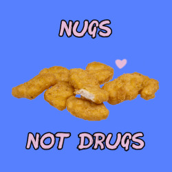 flexpuke:  more like nugs, then nugs  oh my god