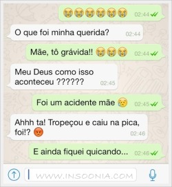Pivete doido💣