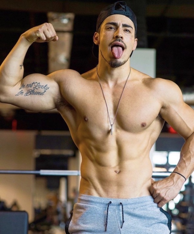 baddfitness: