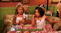 notorious-posts:            Click for the most hilarious, relatable
