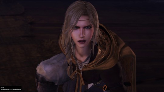 KOEI TECMO EUROPE on Twitter