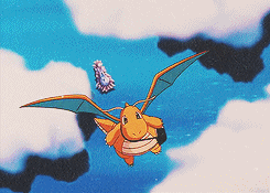 axew:  40 Days Pokémon Challenge | Day 22 Favorite Flying Type: