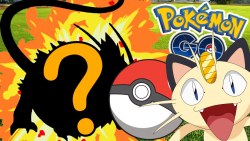 blogtenaciousstudentrebel:  Pokemon go, which team are you in?