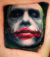 Joker