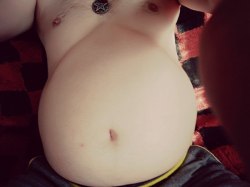 full belly