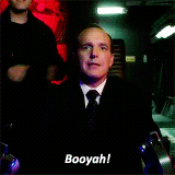 skywlkrr-blog:  agents of sassy » coulson edition 