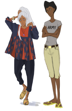 buroques:  human diamond doodles oh man please full view cause