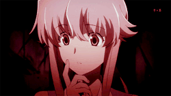✪