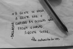 sem-saudade.tumblr.com/post/154060603467/