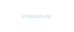 kkreators-net:   A B O U T :   Hello!Â kkreators-net is a network