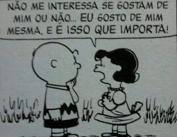antigo “assediou”