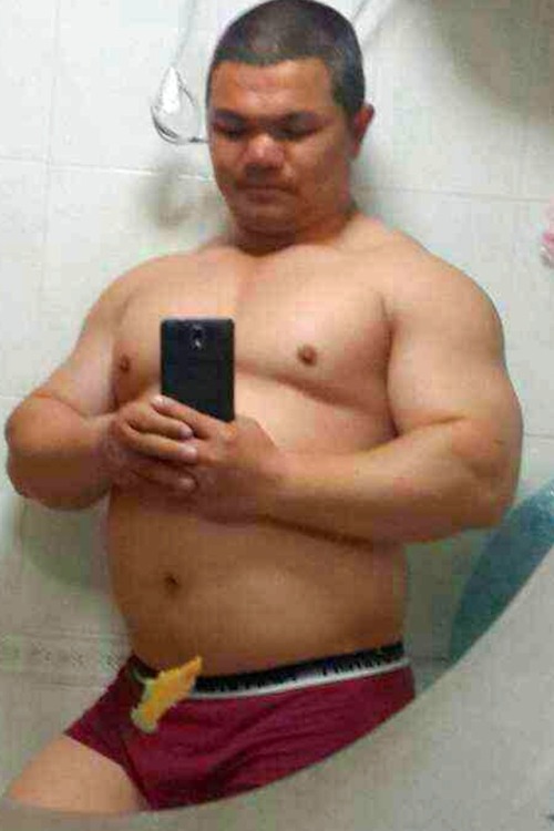 daddybearchub.tumblr.com/post/112422822832/