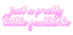 candycoatedplastic 18+