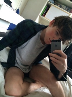 berlindreamer:   