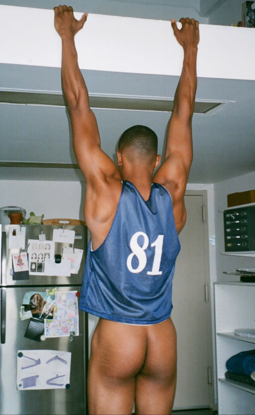 sumsexyboiz: