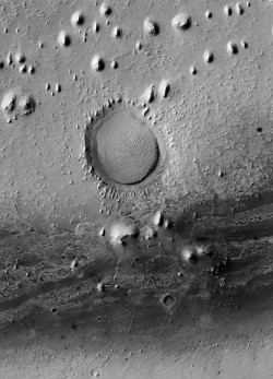 emilianobrunori:  MARS Une exploration photographique  © NASA/JPL/The