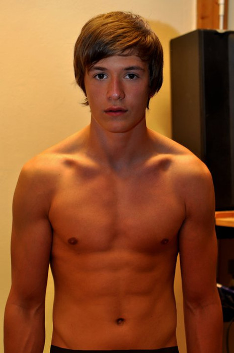 livinglifewithderek:  http://tinyurl.com/blcugab  “Yes, I will do anything you say.”