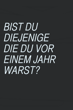 sag-nicht-es-tut-dir-leid:  fuerimmeristeinelangezeit:  myrealfeelings-lena: