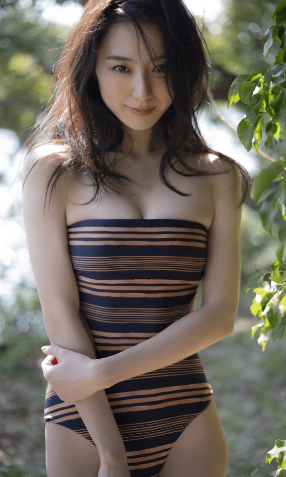 kissmeagainmyfunnyvalentine: