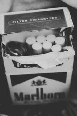 marlboro | via Tumblr on We Heart It. http://weheartit.com/entry/79091518/via/BelieberForLifeIPromise