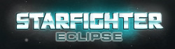 STARFIGHTER: ECLIPSE will be released 6pm EST TONIGHT(Starfighter: