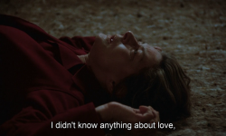 timotaychalamet:  Autumn Sonata (1978) dir. Ingmar Bergman