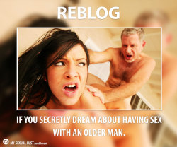 my-sexual-lust-reposts.tumblr.com/post/129491580541/