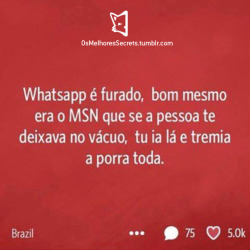 eterna patroadles