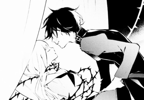 animanga-and-stuff.tumblr.com/post/139136416713/