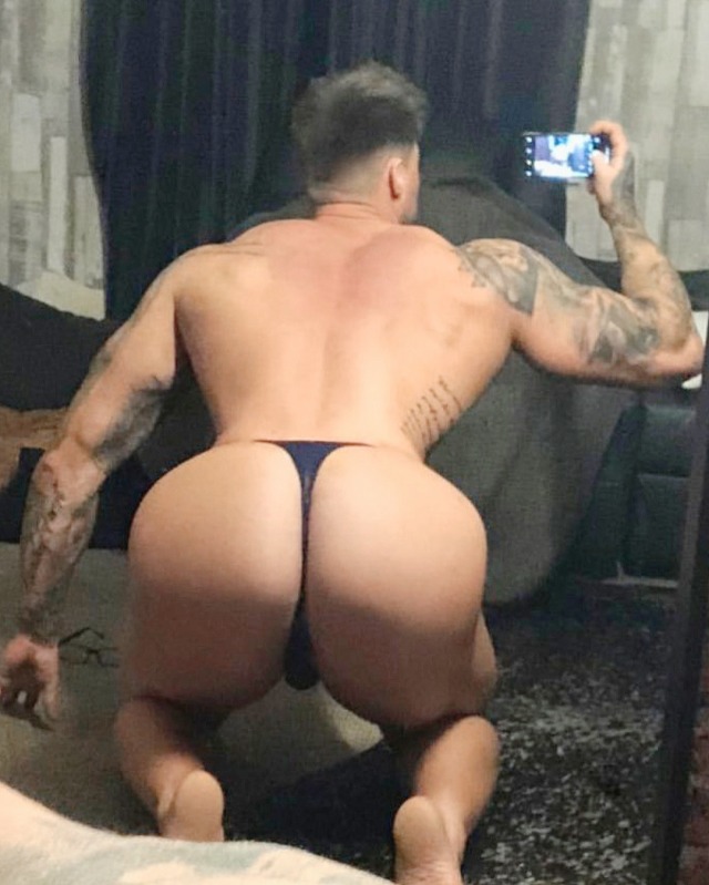 bumarama: