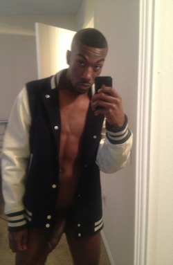 leyparis:  cashgotswag:  CASH THE PORNSTAR [ CASHGOTSWAG.TUMBLR.COM ]  Sexy 