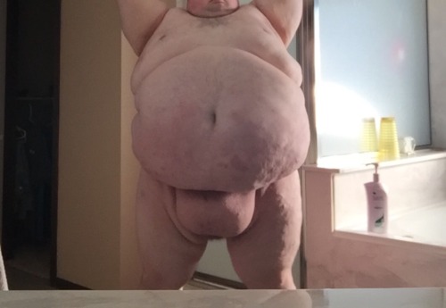 pingtee:Havenâ€™t posted in awhile! Hope You guys Enjoy these! Remember to help me gain with donations email biggolfer45@gmail.com  Mad fatpad game