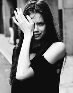 d-i-a-b-o-l-i-q-u-e-s:  DIA | TWI | FB 