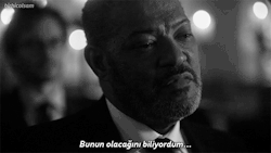 birhicolsam:  Hannibal S03E04 