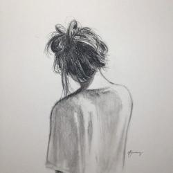 ⋆ ｡* ✧⋆ ｡* ✧⋆