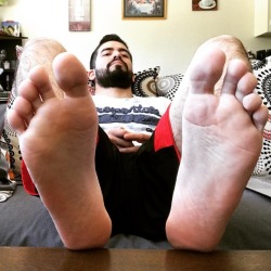 Footguy_CO