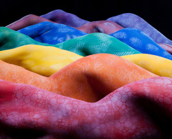 (via Rainbow Hills by Craig C)