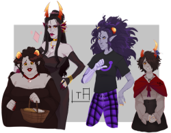 it-a:its still 4/13 in california, so im not late, heres fantrolls