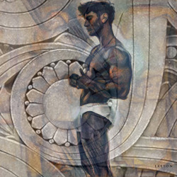 bala5:https://richard-laeton.pixels.com/featured/marcos-richard-laeton.html